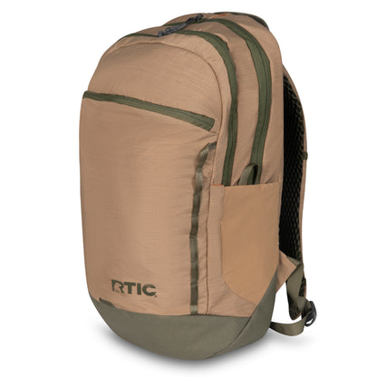 RTIC Road Trip Backpack