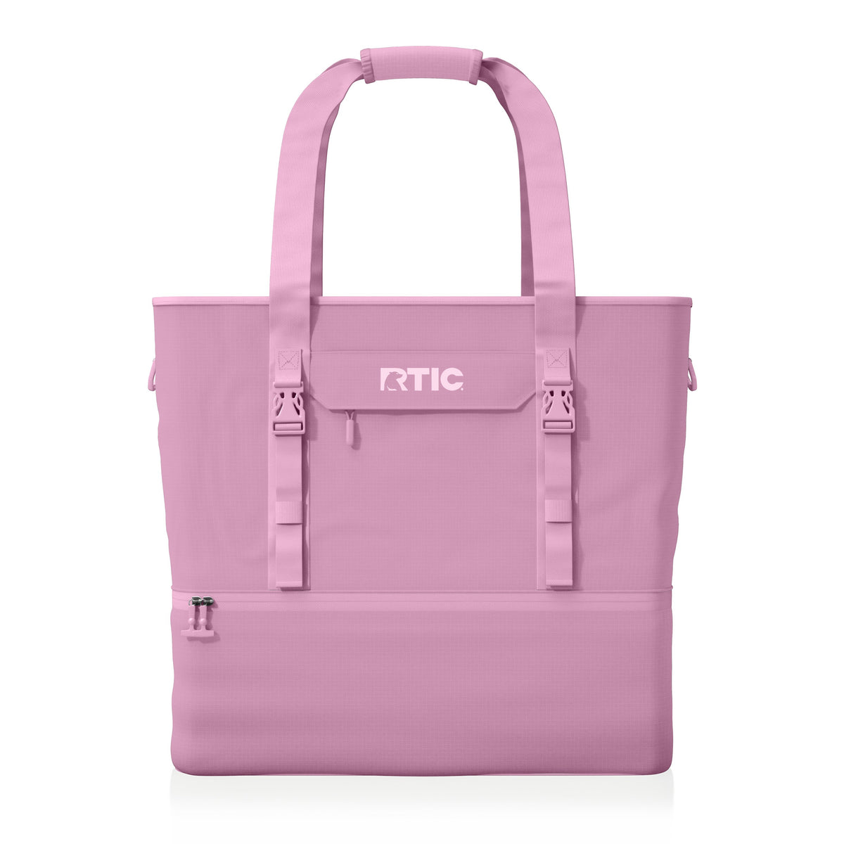RTIC 2-in-1 Chillout Hybrid Cooler Bag