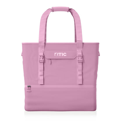 RTIC 2-in-1 Chillout Hybrid Cooler Bag
