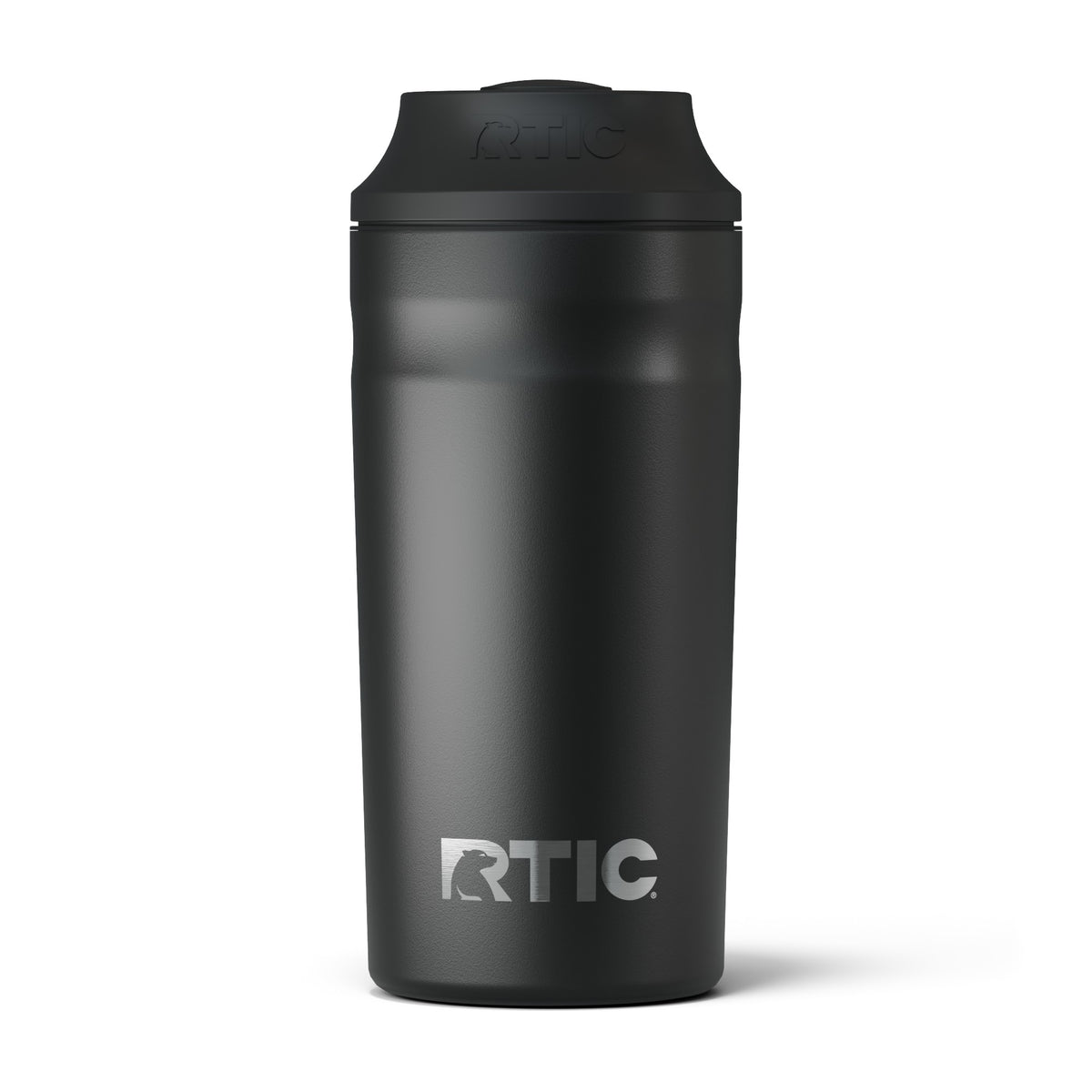 RTIC 12 oz Ultimate Can Chiller
