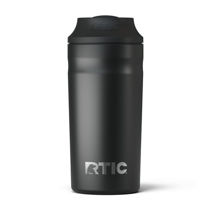 RTIC 12 oz Ultimate Can Chiller
