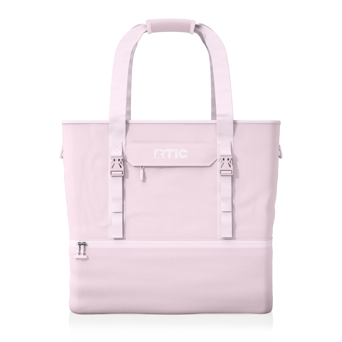 RTIC 2-in-1 Chillout Hybrid Cooler Bag