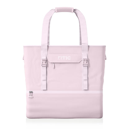 RTIC 2-in-1 Chillout Hybrid Cooler Bag