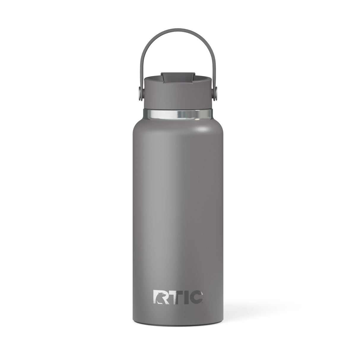 RTIC 32 oz Outback Ceramic-Lined Bottle
