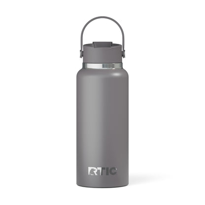 RTIC 32 oz Outback Ceramic-Lined Bottle