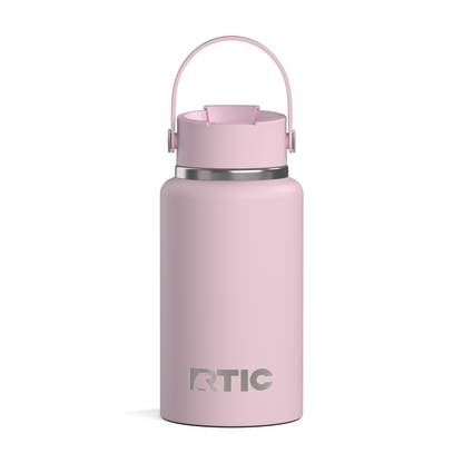 RTIC 16 oz Outback Ceramic-Lined Bottle