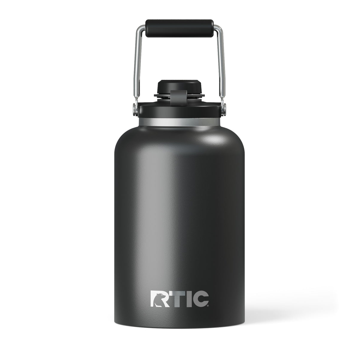 RTIC Outback Half Gallon Jug