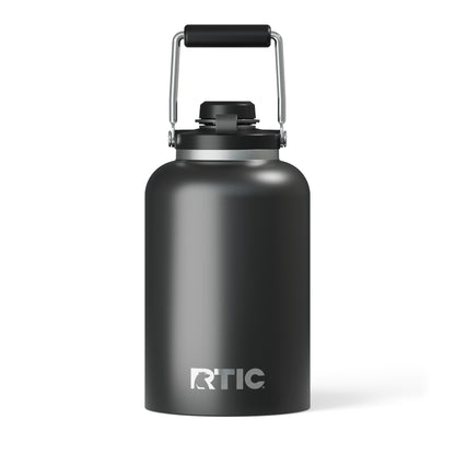 RTIC Outback Half Gallon Jug