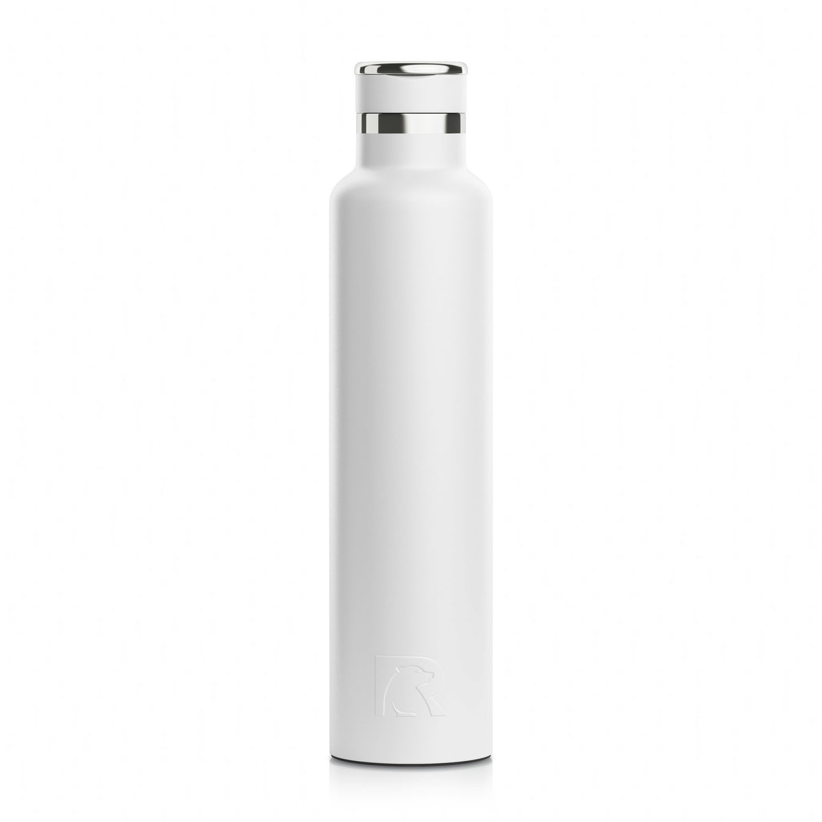 RTIC 26 oz Journey Ceramic-Lined Bottle