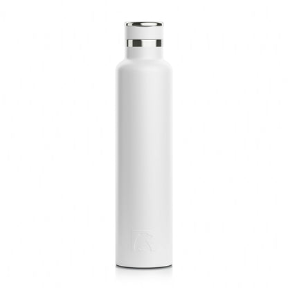RTIC 26 oz Journey Ceramic-Lined Bottle