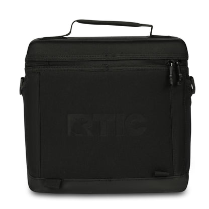 RTIC Everyday 15 Can Cooler