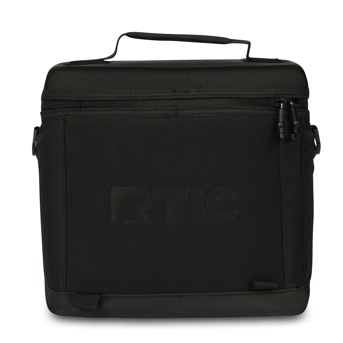 RTIC Everyday 8 Can Cooler