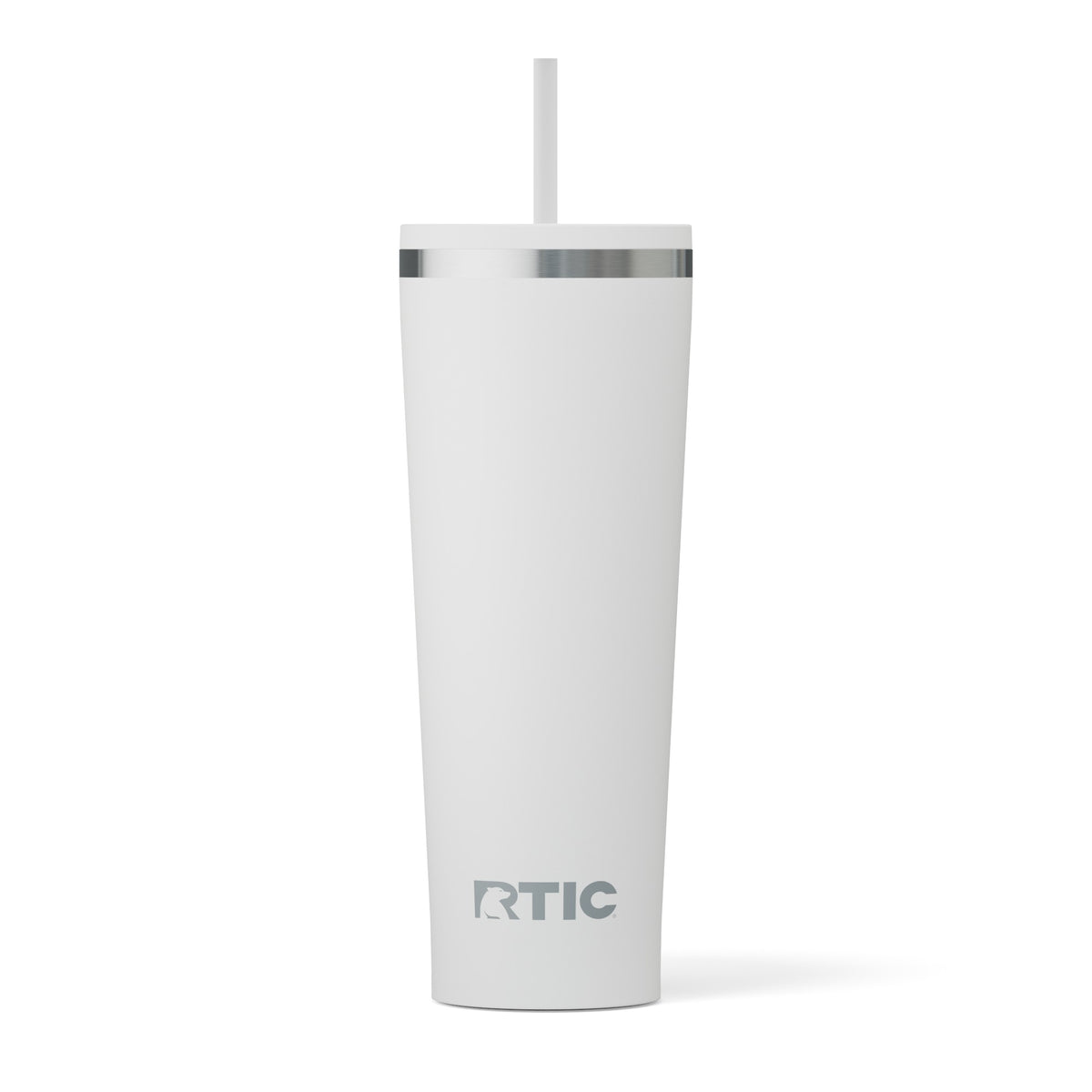 RTIC 28 oz Everyday Ceramic-Lined Tumbler