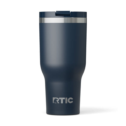 RTIC 40 oz Essential Ceramic-Lined Tumbler