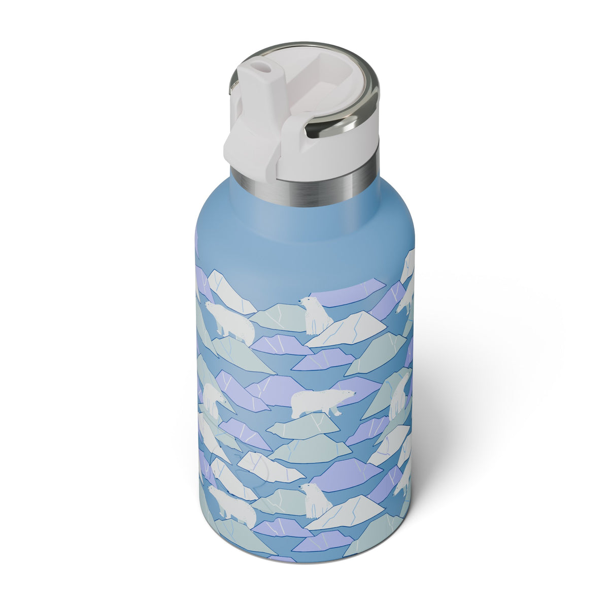 RTIC 12 oz Little Journey Bottle