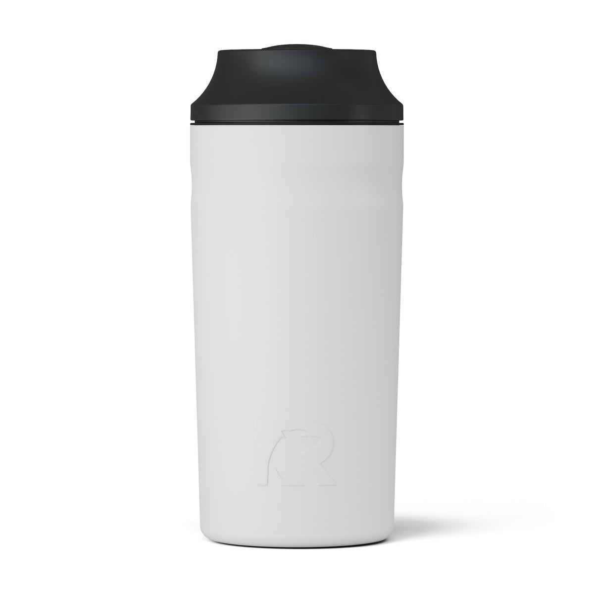 RTIC 12 oz Ultimate Can Chiller