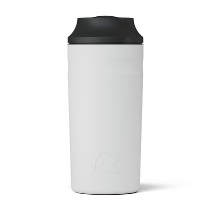 RTIC 12 oz Ultimate Can Chiller