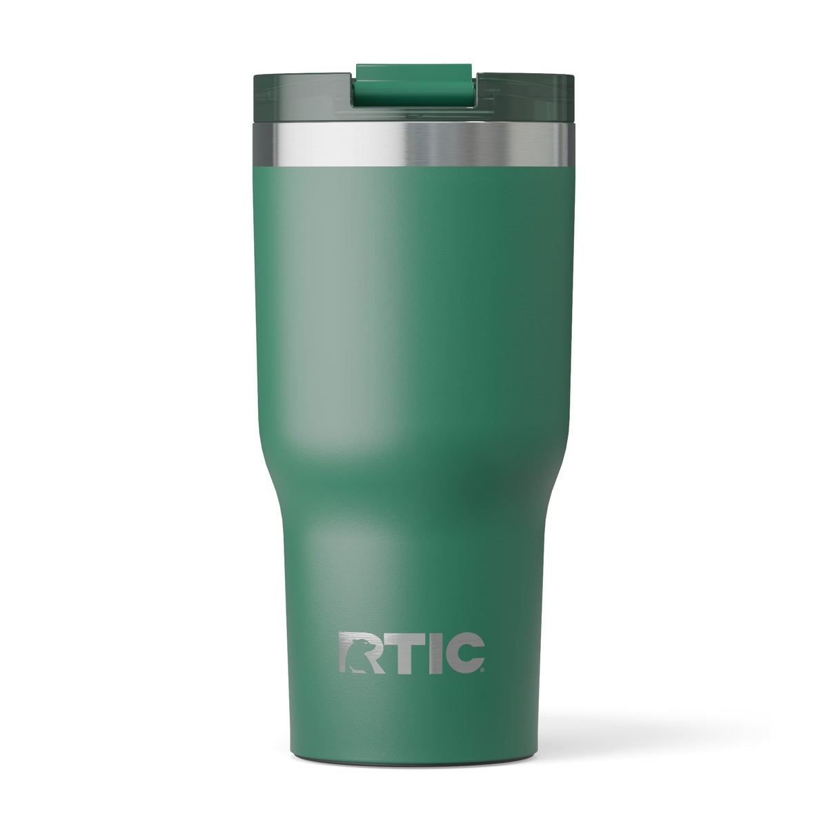 RTIC 20 oz Essential Ceramic-Lined Tumbler