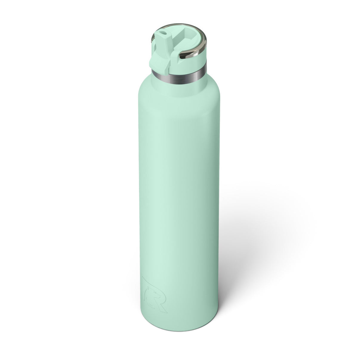 RTIC 26 oz Journey Ceramic-Lined Bottle