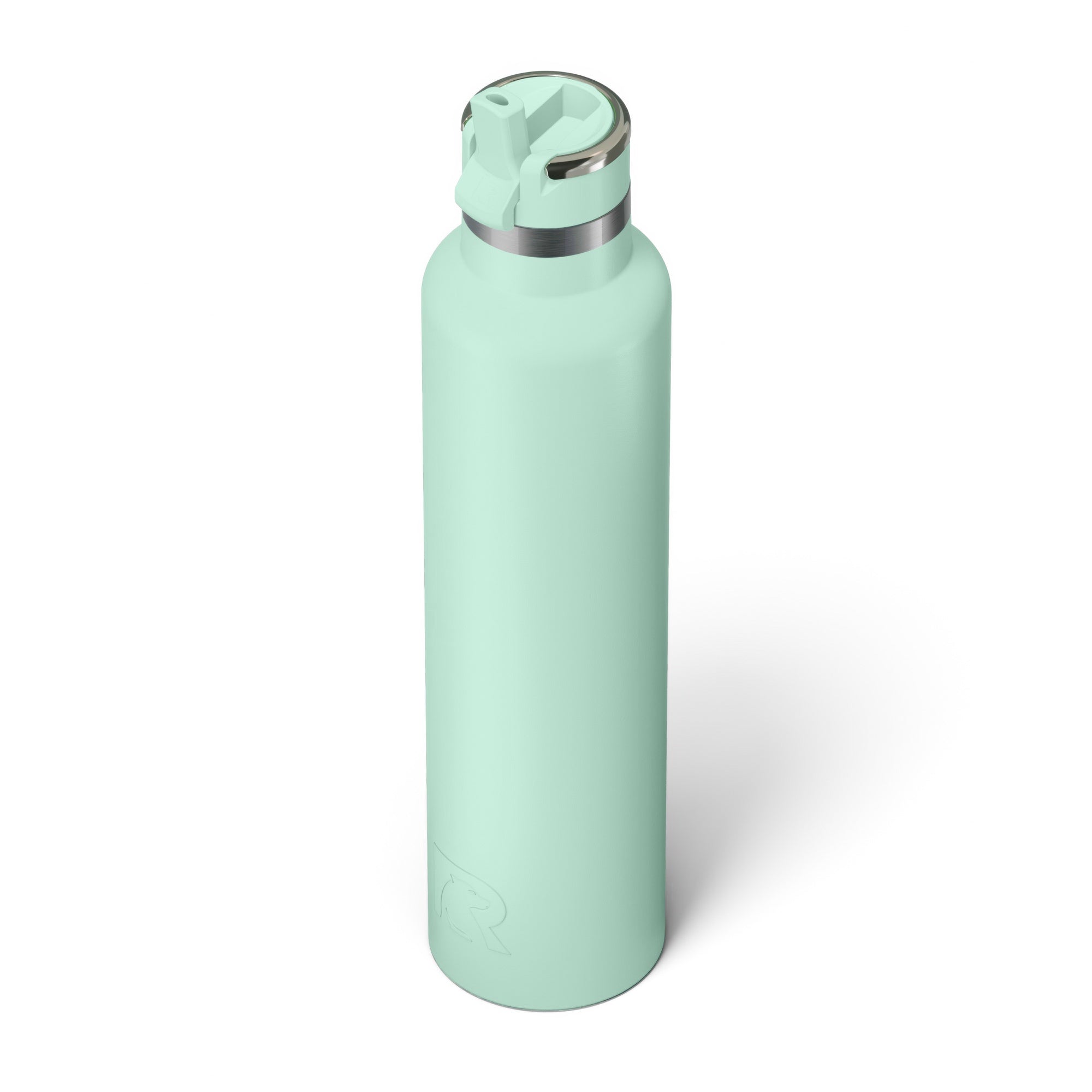 RTIC 26 oz Journey Ceramic-Lined Bottle