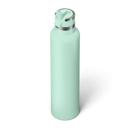 RTIC 26 oz Journey Ceramic-Lined Bottle