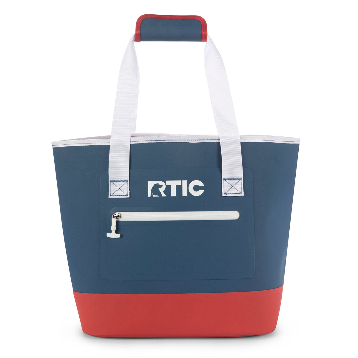 RTIC Ultra-Tough Small Tote Bag