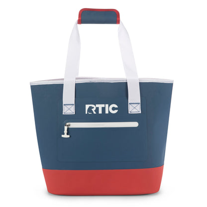 RTIC Ultra-Tough Small Tote Bag