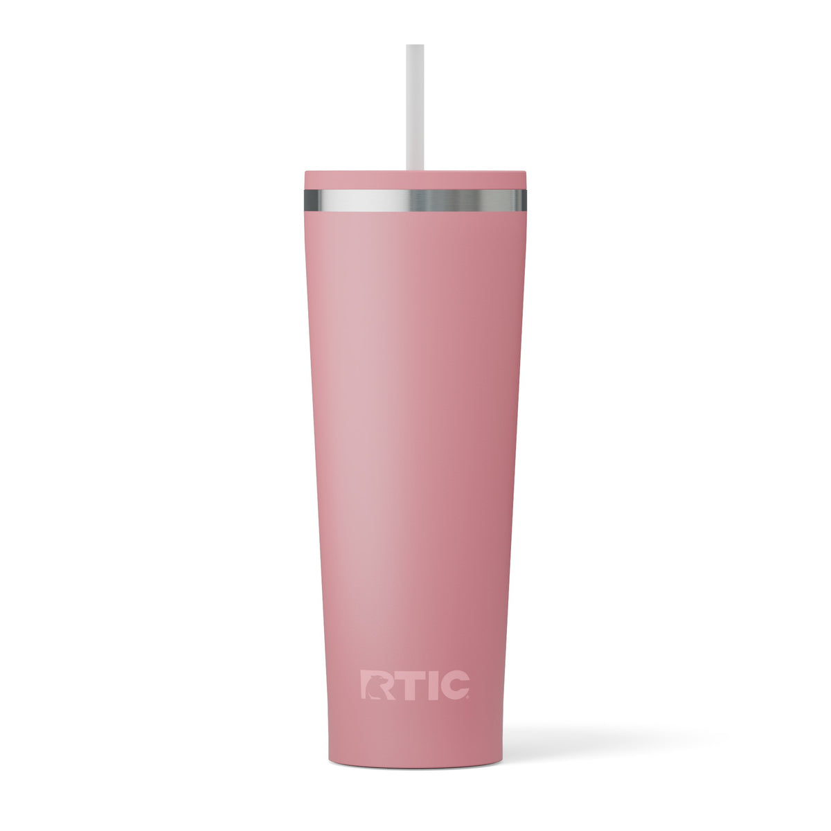 RTIC 28 oz Everyday Ceramic-Lined Tumbler