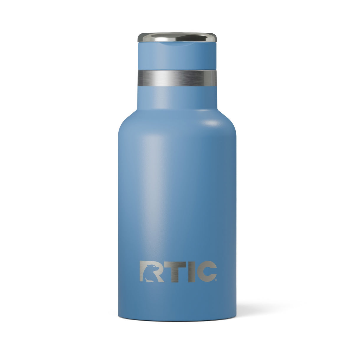 RTIC 12 oz Little Journey Bottle