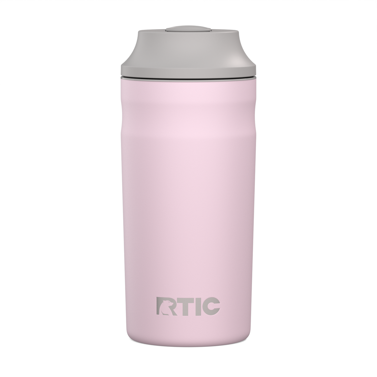 RTIC 12 oz Ultimate Can Chiller