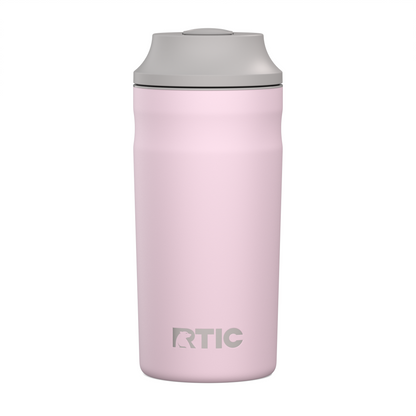 RTIC 12 oz Ultimate Can Chiller