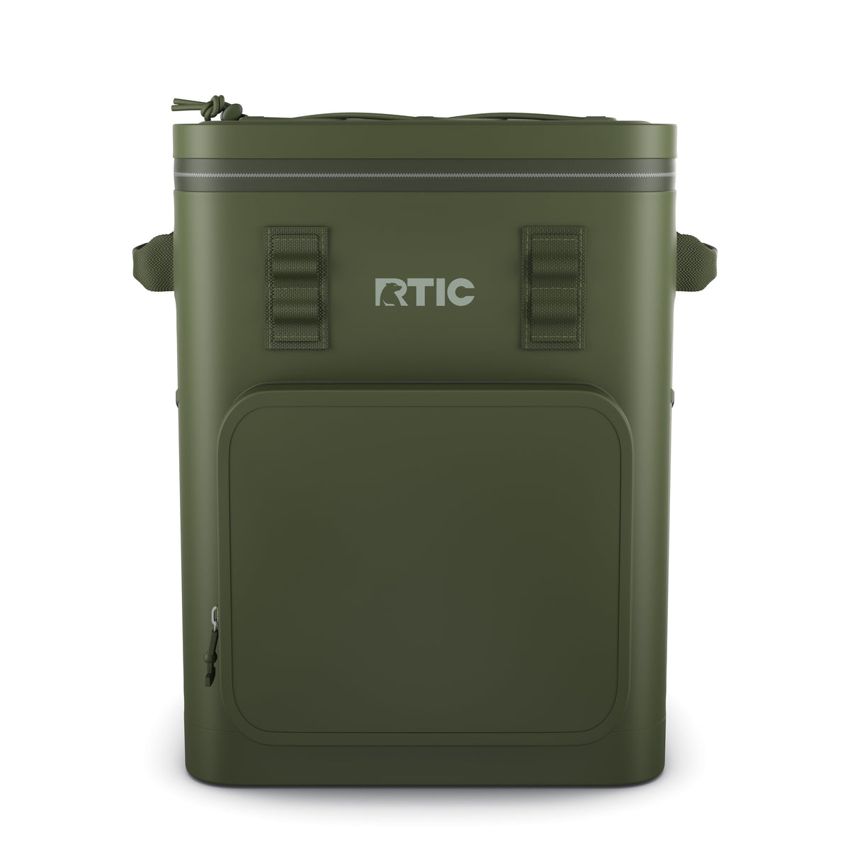 RTIC Ultra-Tough 24 Can Backpack Cooler