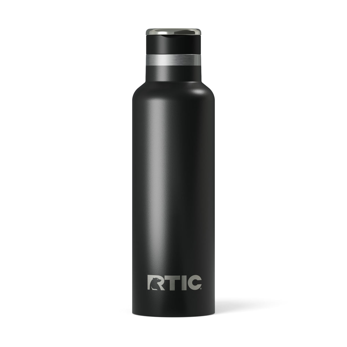 RTIC 20 oz Journey Ceramic-Lined Bottle