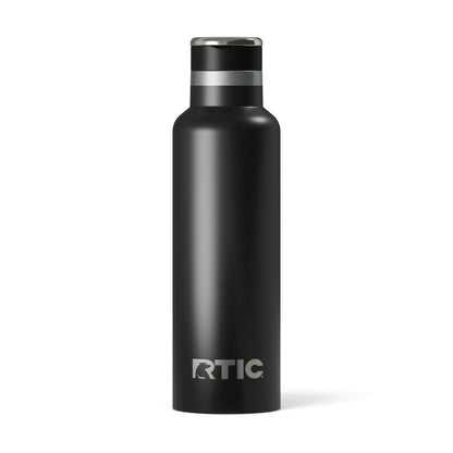 RTIC 20 oz Journey Ceramic-Lined Bottle