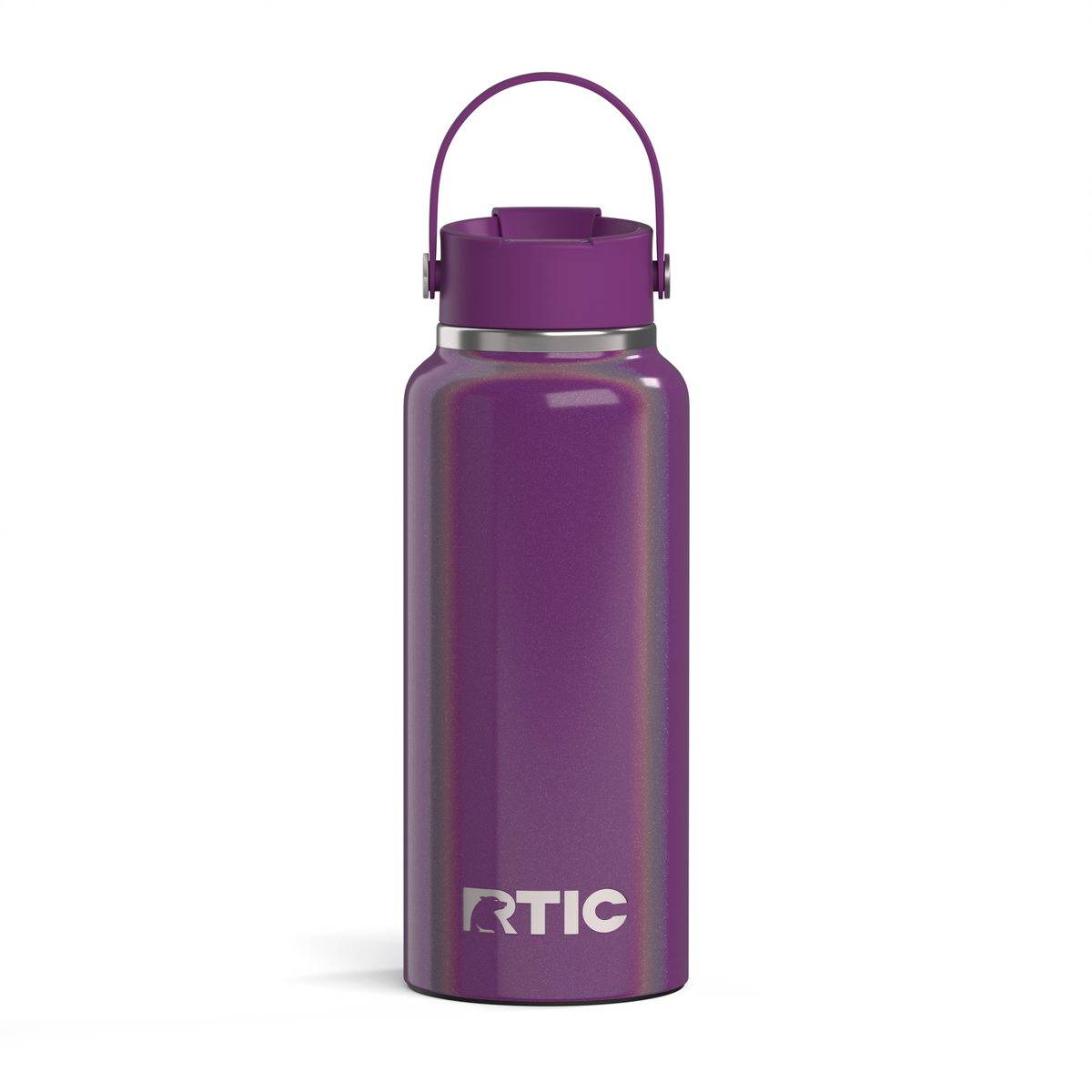 RTIC 32 oz Outback Ceramic-Lined Bottle