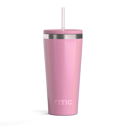 RTIC 20 oz Everyday Ceramic-Lined Tumbler
