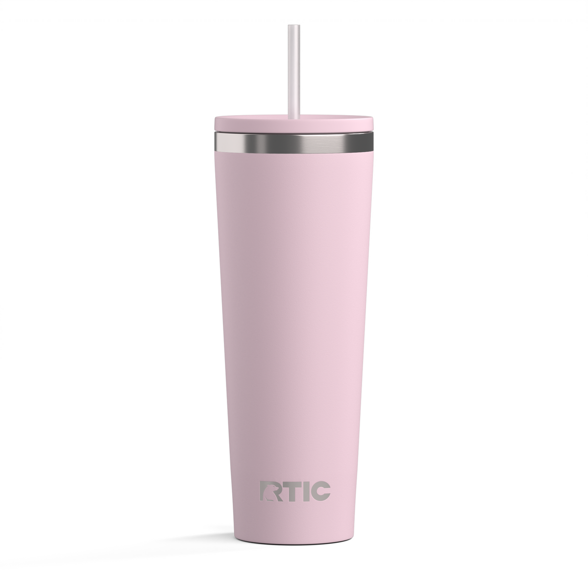 RTIC 28 oz Everyday Ceramic-Lined Tumbler