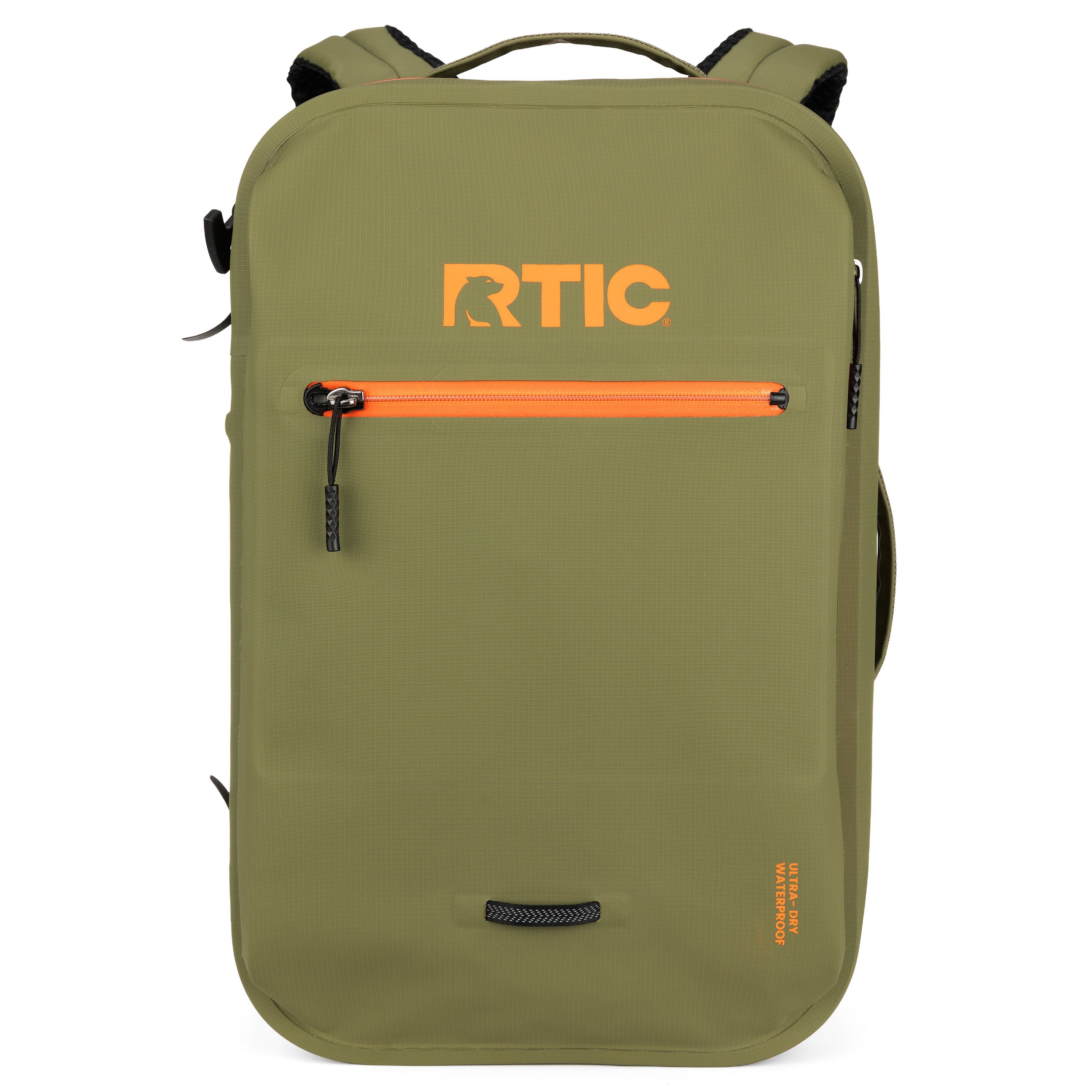 RTIC Ultra-Dry Backpack
