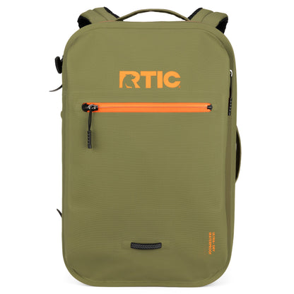 RTIC Ultra-Dry Backpack