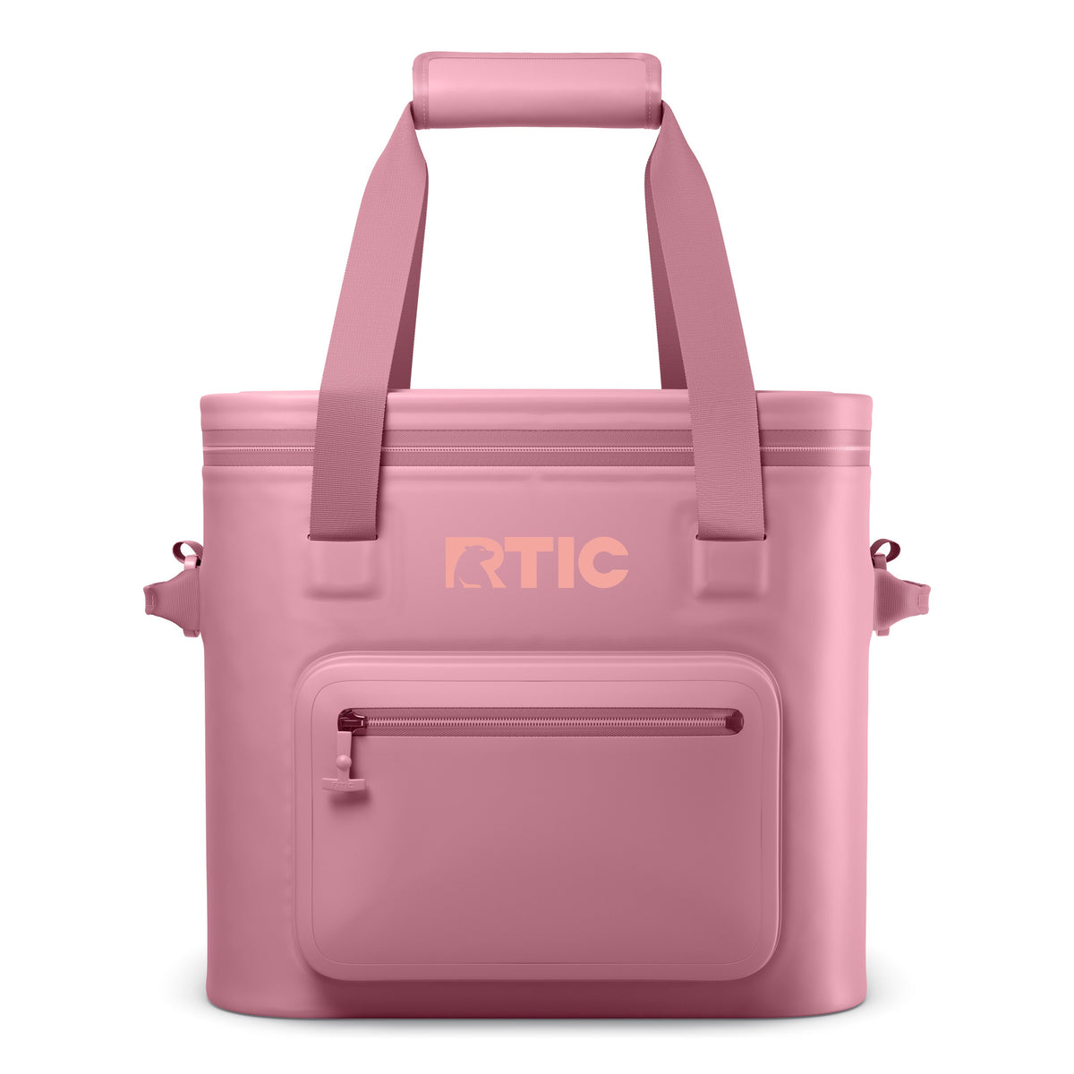 RTIC Soft Pack Cooler Pro 30 Can
