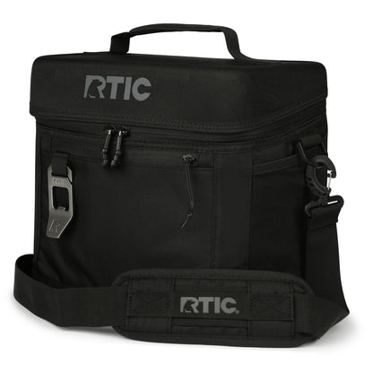 RTIC Everyday 28 Can Cooler