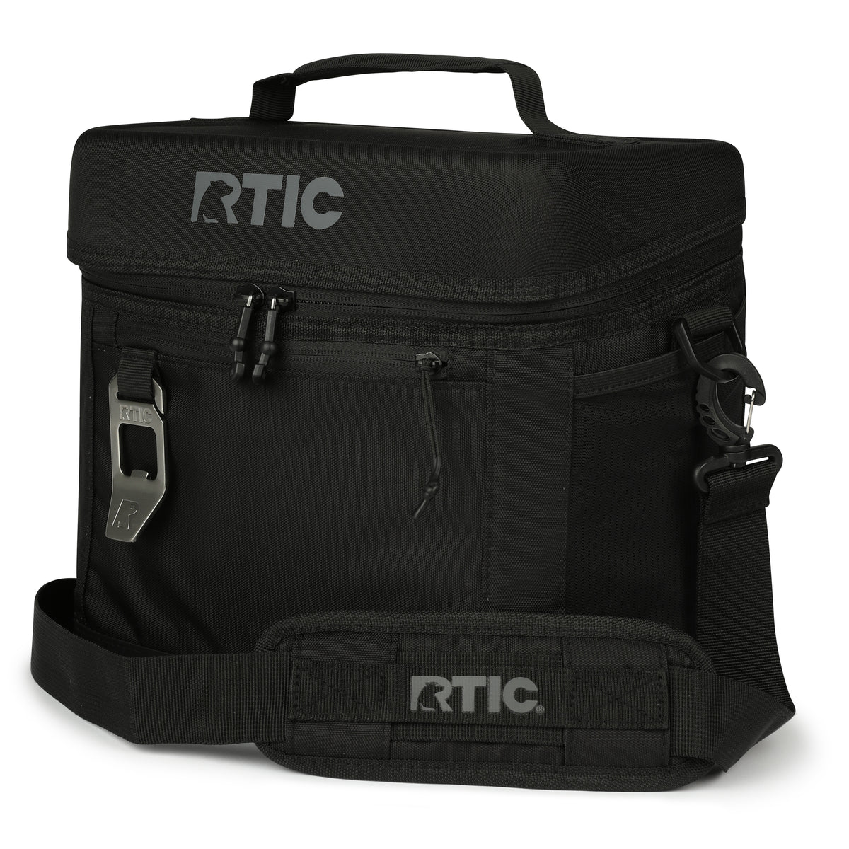 RTIC Everyday 8 Can Cooler