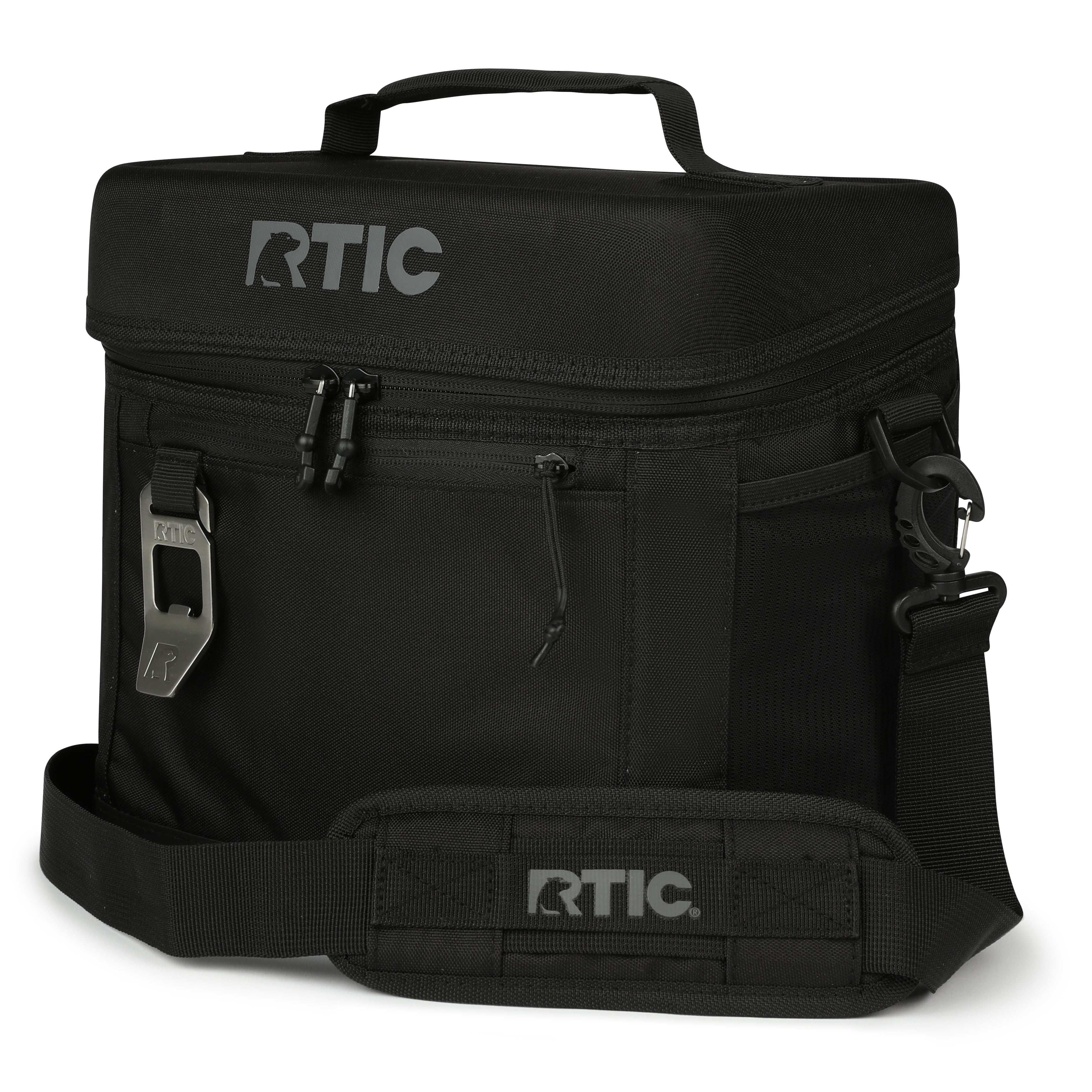 RTIC Everyday 8 Can Cooler