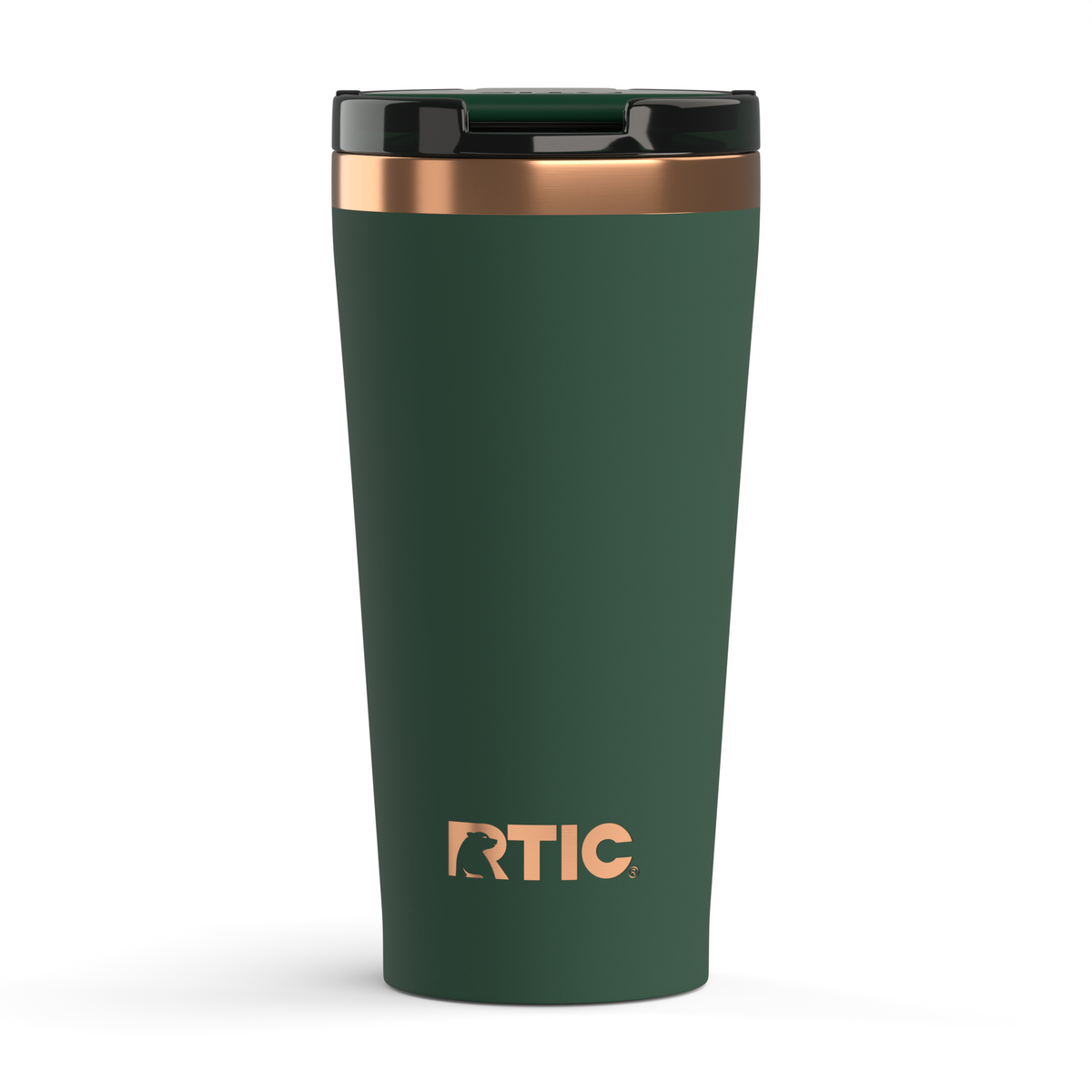 RTIC 18 oz Happy Hour Pint Tumbler