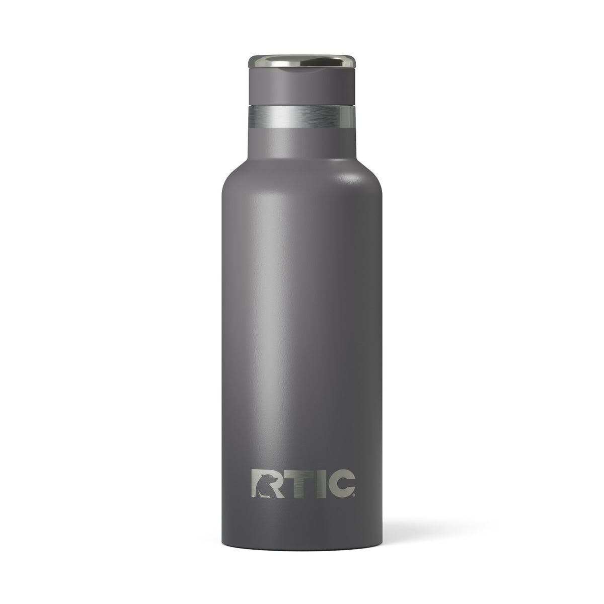 RTIC 16 oz Journey Ceramic-Lined Bottle