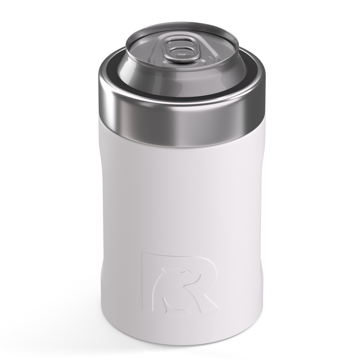 RTIC 12 oz Ultimate Can Cooler