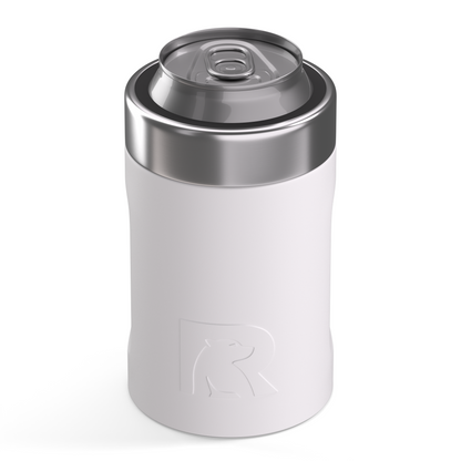 RTIC 12 oz Ultimate Can Cooler