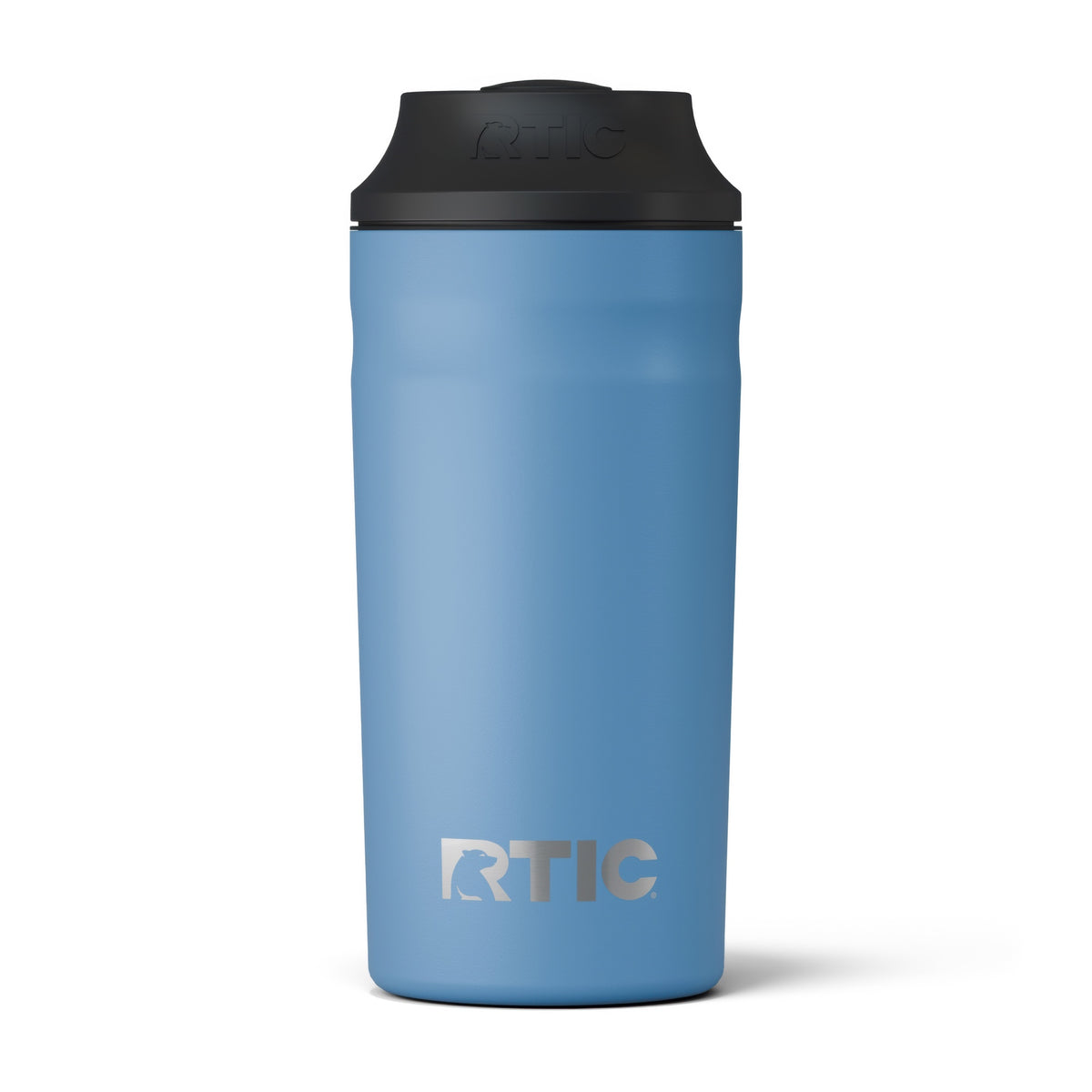 RTIC 12 oz Ultimate Can Chiller