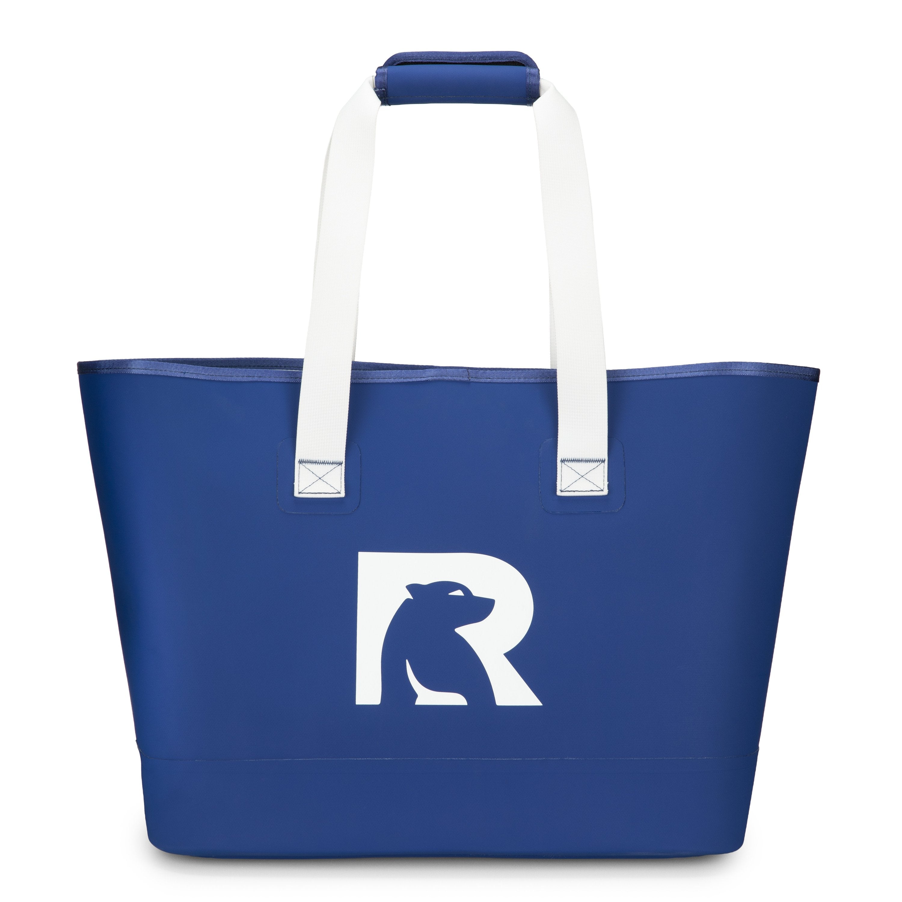 RTIC Ultra-Tough Small Tote Bag