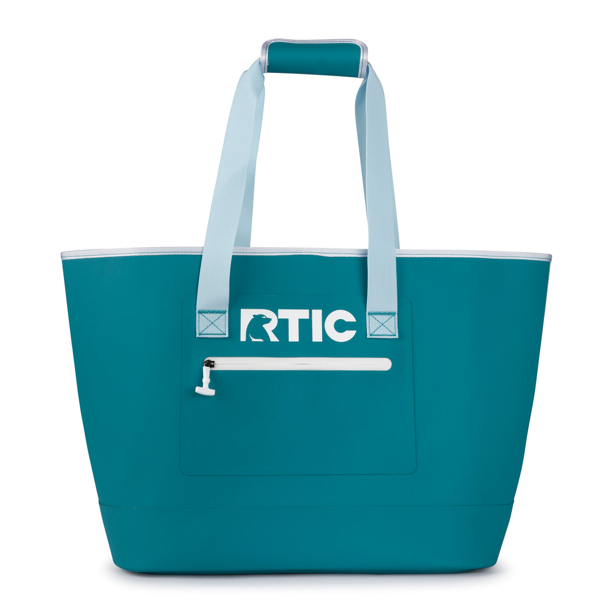 RTIC Ultra-Tough Large Tote Bag